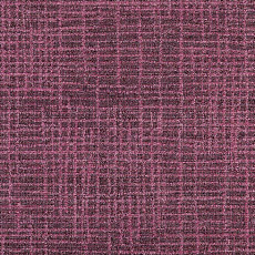 Ковровая плитка Milliken Urban Collective ctz 164-137 Promenade фото 1 | FLOORDEALER